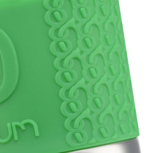 Bodum Vacuum Travel Mug 350ml